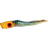 F22 - Koheru