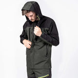 Desolve - Fathom Jacket
