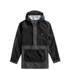 Black / Charcoal
