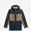 Desolve - Fathom Jacket