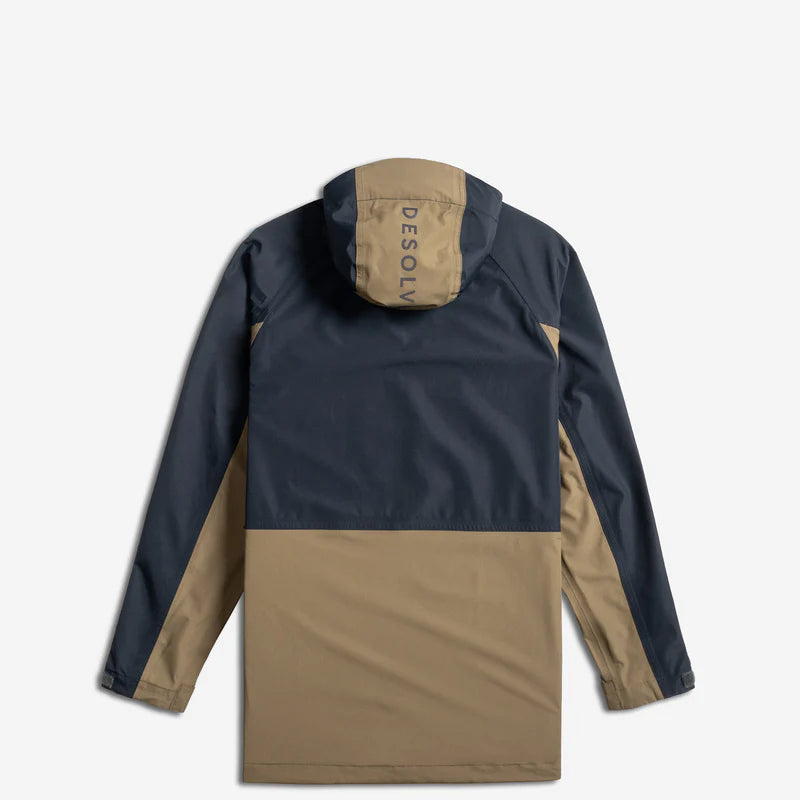 Desolve - Fathom Jacket