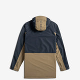 Desolve - Fathom Jacket