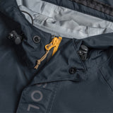 Desolve - Fathom Jacket