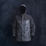 Desolve - Fathom Jacket