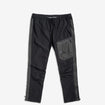 Desolve - Fathom Pants