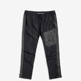 Desolve - Fathom Pants
