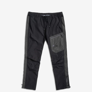 Black / Charcoal