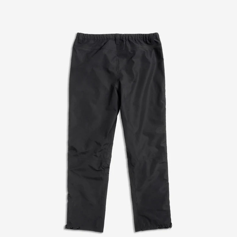 Desolve - Fathom Pants