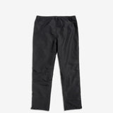 Desolve - Fathom Pants