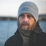 Desolve - Fish Monger Beanie