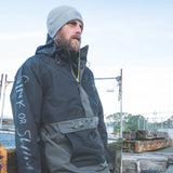 Desolve - Fish Monger Beanie
