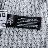Desolve - Fish Monger Beanie