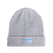 Desolve - Fish Monger Beanie