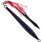 Black Pink