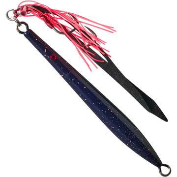 Black Pink
