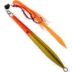 Orange Gold