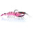 #03 Pink Devil