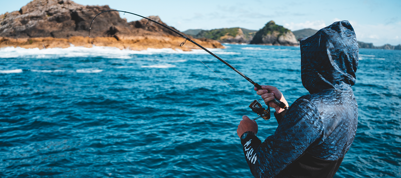 Daiwa - 23 AIRITY LT4000-XH