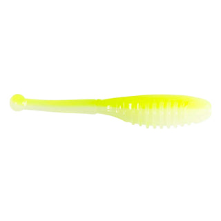 Glow Chartreuse