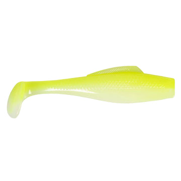 Glow Chartreuse