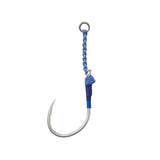 Vanfook - Jigen Grippy 4 Braids Assist