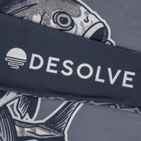 Desolve - SolarDry Polo GT
