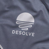 Desolve - SolarDry Polo GT