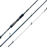 Gladius Squid Rod 2.51M Medium (White Tip)