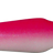 Pink Glow