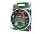 Green Camo