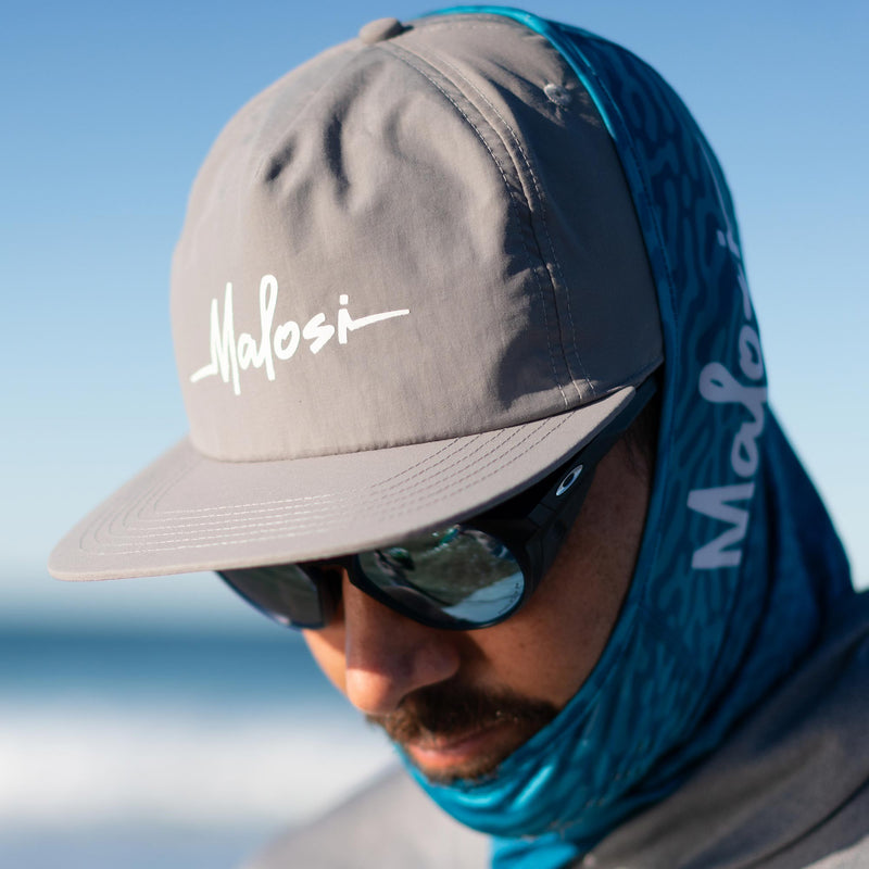 Malosi - Dry Cap