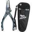Black Magic - Compact Pliers