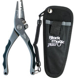 Black Magic - Compact Pliers