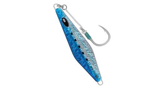 Halco - Karcass Jig