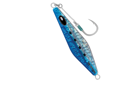 Halco - Karcass Jig