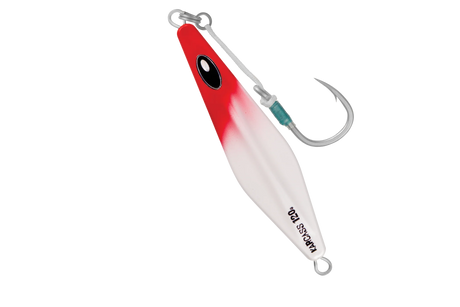Halco - Karcass Jig