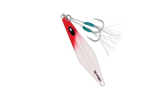 Halco - Karcass Jig