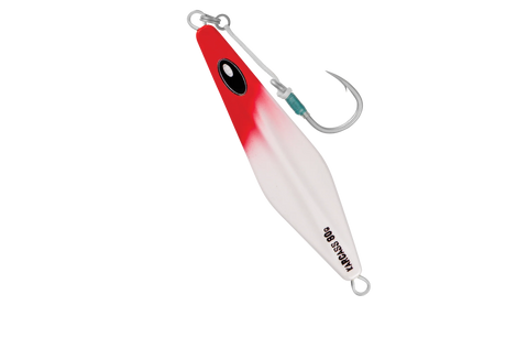 Halco - Karcass Jig