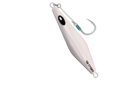 Halco - Karcass Jig