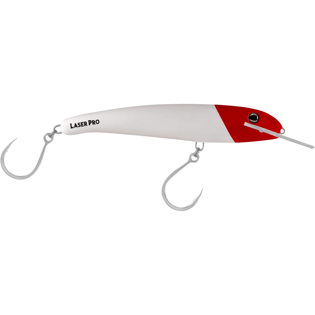 Halco - Laser Pro 210 XDD