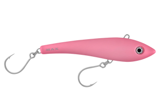 Tickled Pink