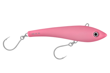 Tickled Pink
