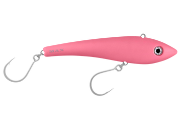 Tickled Pink