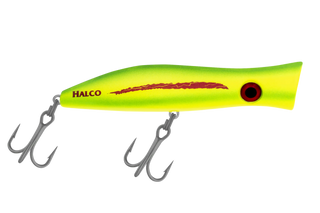 Lumo
