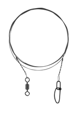 Halco - Single Strand Wire Trace