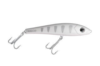 Silver Shadow