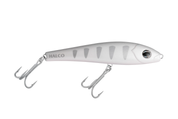 Silver Shadow