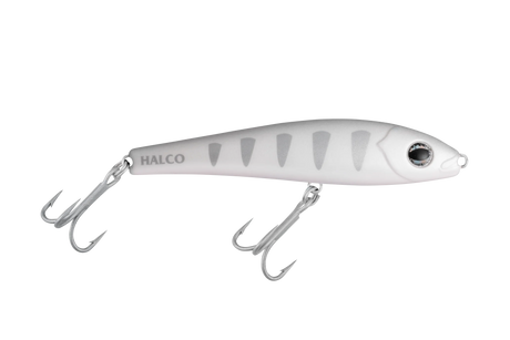 Halco - Slidog 105