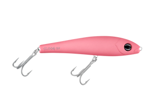 Tickled Pink