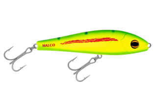 Lumo